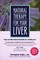 Natural Therapy for Your Liver