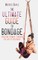 The Ultimate Guide to Bondage