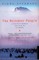 The Reindeer People