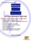 Alabama 2014 Master Electrician Study Guide