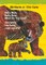 Baby Bear, Baby Bear, What Do You See? / Oso BebÃ©, Oso BebÃ©, Â¿QuÃ© Ves AhÃ­? (Bilingual Board Book - English / Spanish)