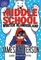 Middle School: Winter Blunderland