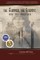 The Flapper, the Scientist, and the Saboteur
