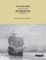 Vital Records of the Town of Plymouth [massachusetts]. an Authorized Facsimile Reproduction of Records Published Serially 1901-1935 in the Mayflower