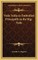 Vedic India as Embodied Principally in the Rig-Veda