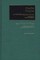Muslim Peoples [2 Volumes]