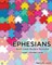 Ephesians