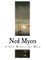 Ned Myers