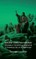Ancient Christian Writers - The Works of the Fathers in Translation - St Athanasius