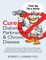 Cure Diabetes Parkinson's & Chronic Disease: A New, Definitive Cure for Many Chronic Diseases. Medical Fallacies Exposed. Why Modern Medicine Is Wrong, & Your Doctor Is Clueless. How to Save Your Life