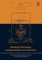 Managing Technology Entrepreneurship and Innovation