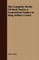 The Complete Works of Mark Twain; A Connecticut Yankee in King Arthur's Court
