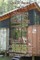 Guide To Building Your Own Shipping Container Home, Tiny house And 35 DIY Outdoor and Indoor Projects For Comfort Living