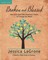 Broken and Blessed - Women's Bible Study Leader Guide