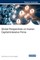 Global Perspectives on Human Capital-Intensive Firms