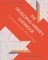 The Developing Writer's Guidebook