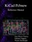 KiCad Pcbnew Reference Manual