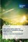 New adsorption pairs for cooling by renewable energy heat sources