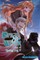 Spice and Wolf, Vol. 22 (Light Novel)