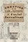 A Treatise on the Law of Patents for Useful Inventions as Enacted and Administered in the United States of America (1873)