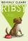 Ribsy