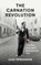 The Carnation Revolution