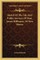 Sketch of the Life and Public Services of Hon. James Hillhouse, of New Haven