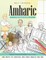 Amharic Picture Book