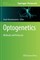 Optogenetics