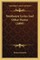 Strathearn Lyrics and Other Poems (1889)