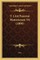 T. Livii Patavini Historiarum V6 (1800)