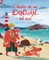 Diario de Un DonjuÃÂ¡n del Mar