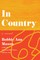 In Country