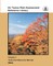 Air Toxics Risk Assessment Reference Library