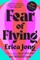 Fear of Flying