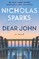 Dear John