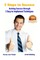 5 Steps to Success - Gaining Success through - 5 Easy to Implement Techniques