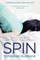 Spin