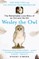 Wesley the Owl