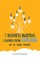 Art of Doing Business
