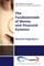 The Fundamentals of Money and Financial Systems
