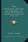 The Parochial History Of Cornwall V2