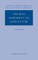 The WTO Agreement on Agriculture