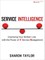 Service Intelligence
