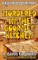 Murdered in the Gourmet Kitchen (Riley Reed Cozy Mysteries, Book 2)