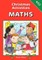Christmas Activities-Maths KS2