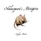 Shakespeare's Menagerie