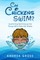 Can Chickens Swim