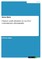 Meier, S: Chinese youth identities in Cao Fei's "Storage Box