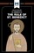 An Analysis of St. Benedict's the Rule of St. Benedict